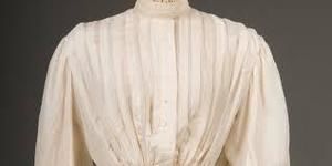 Meet your Posher, Jillian